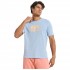 BodyTalk T-shirt 1251-952528 clear